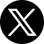X (Twitter)