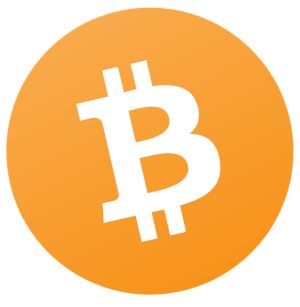 Bitcoin (BTC)